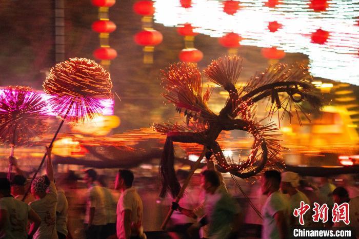 凤凰平台注册网